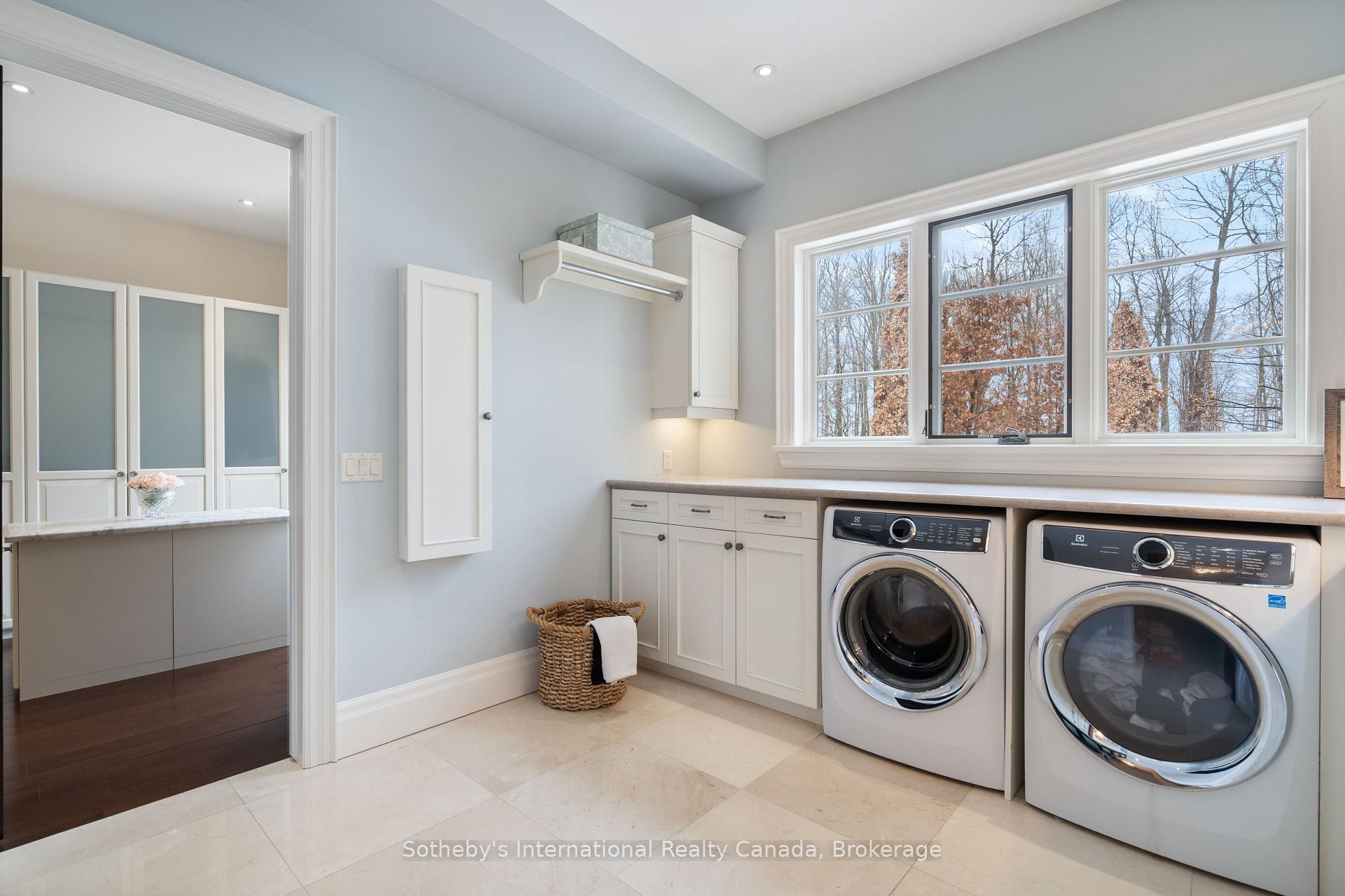 Photo 25 of 63 St George Road, Brant, South Dumfries — HOMEH