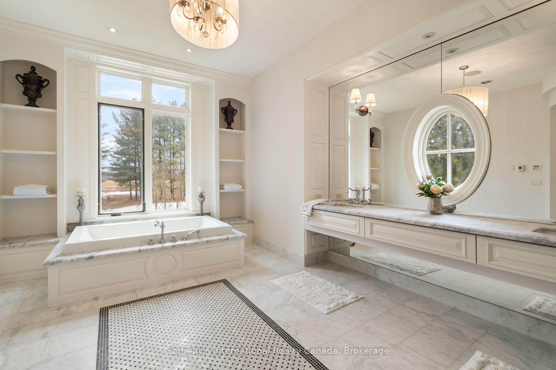 Photo 26 of 63 St George Road, Brant, South Dumfries — HOMEH