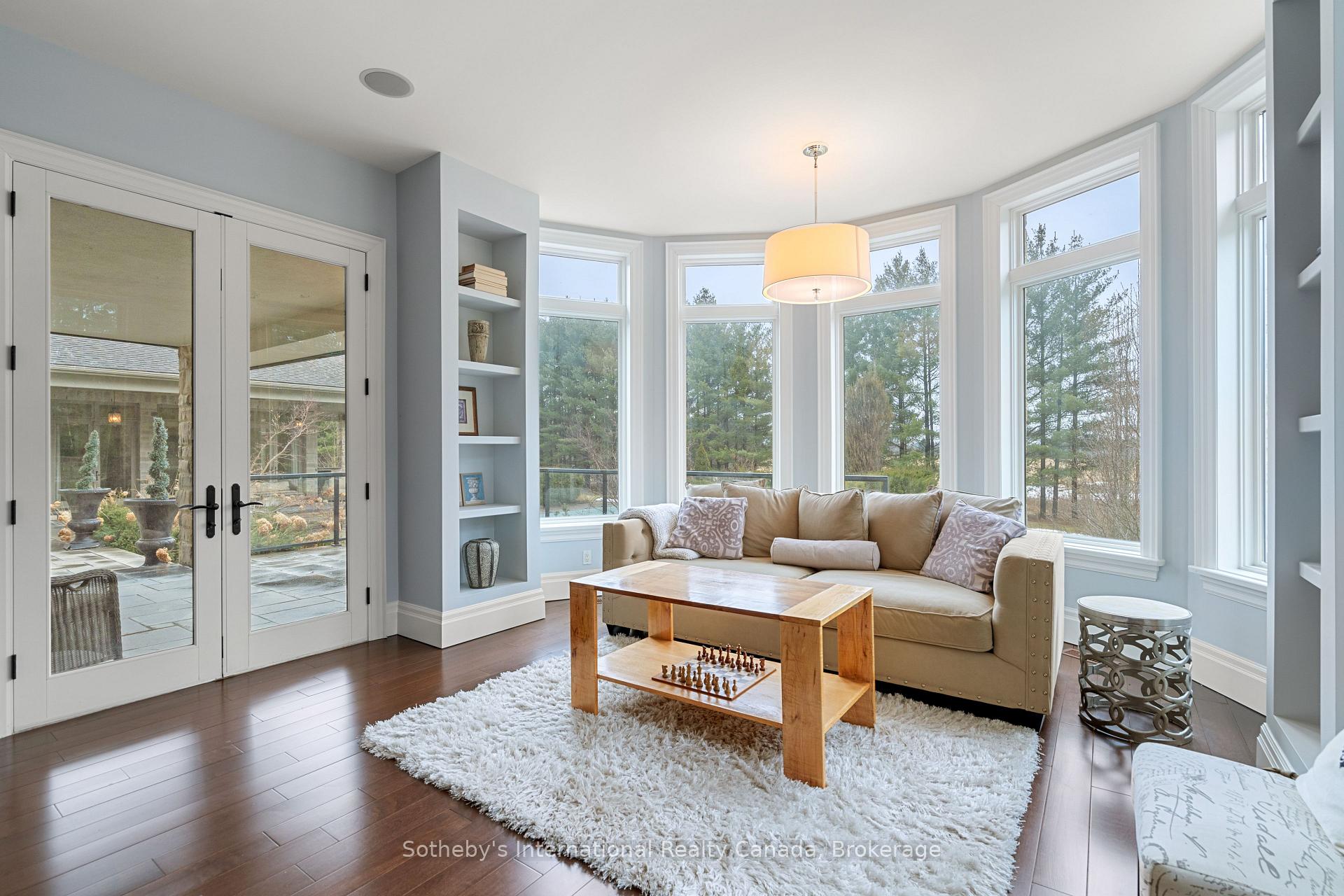 Photo 30 of 63 St George Road, Brant, South Dumfries — HOMEH