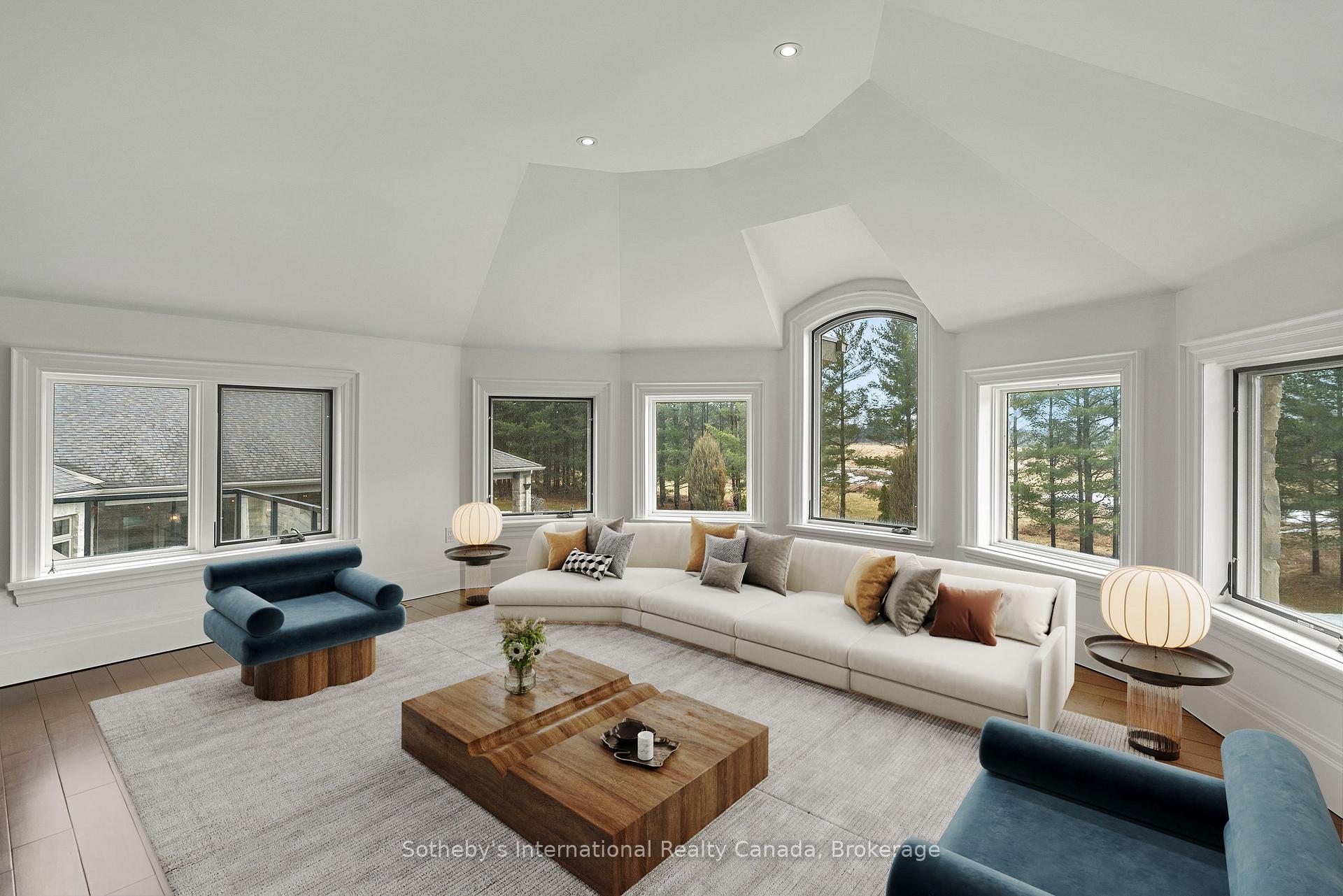 Photo 34 of 63 St George Road, Brant, South Dumfries — HOMEH