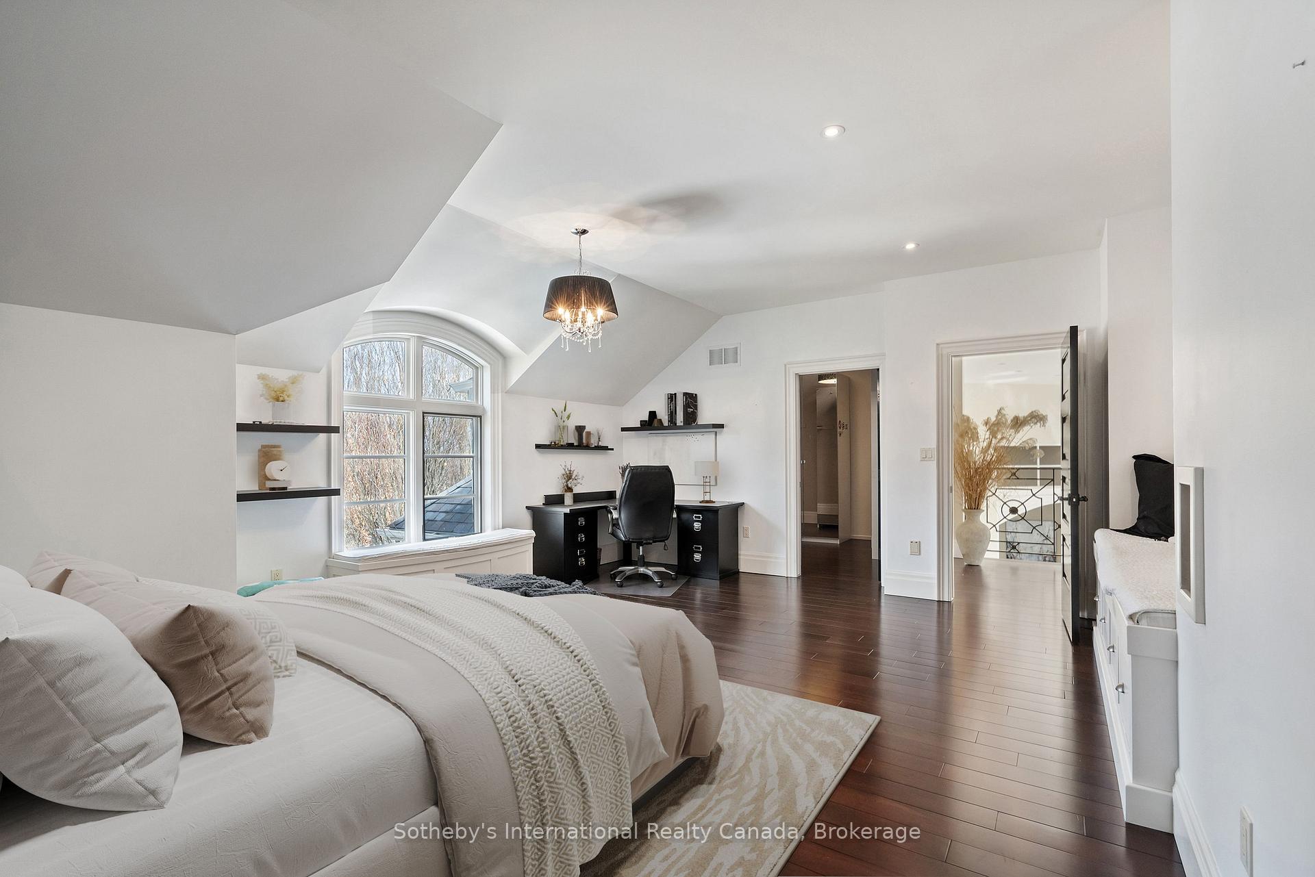 Photo 37 of 63 St George Road, Brant, South Dumfries — HOMEH