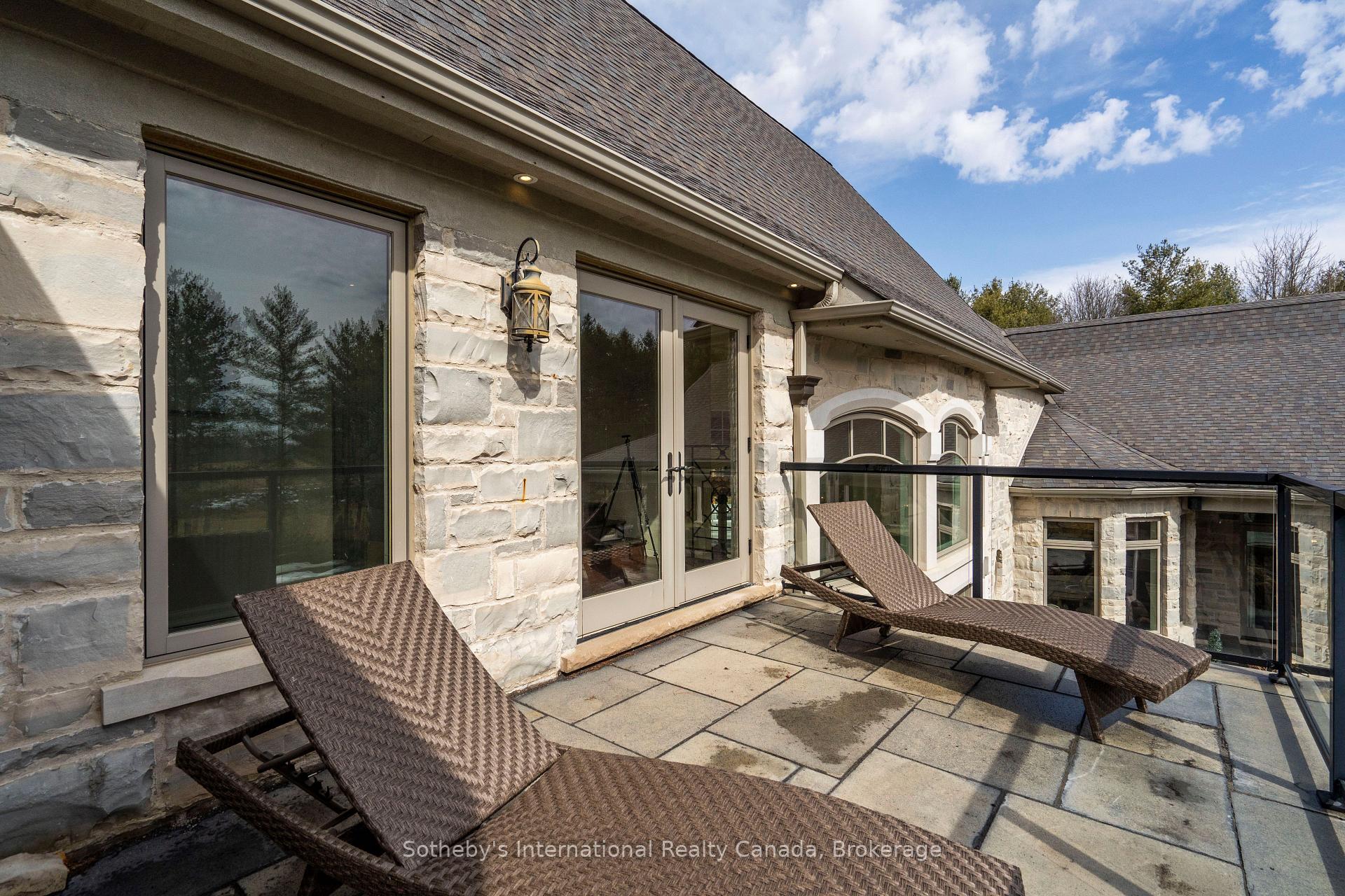 Photo 49 of 63 St George Road, Brant, South Dumfries — HOMEH