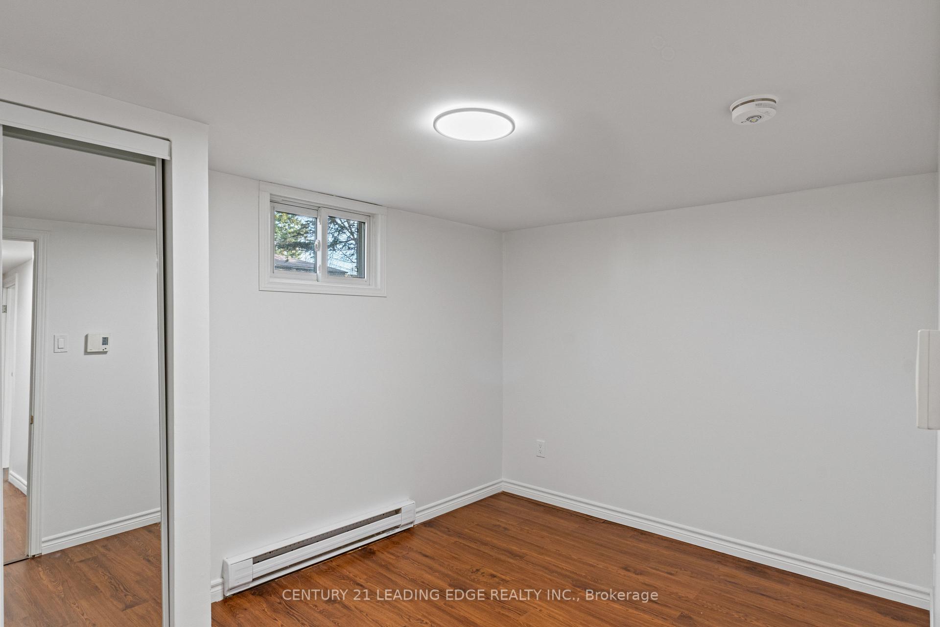 Photo 9 of 31 Strike Avenue, Clarington, Bowmanville — HOMEH
