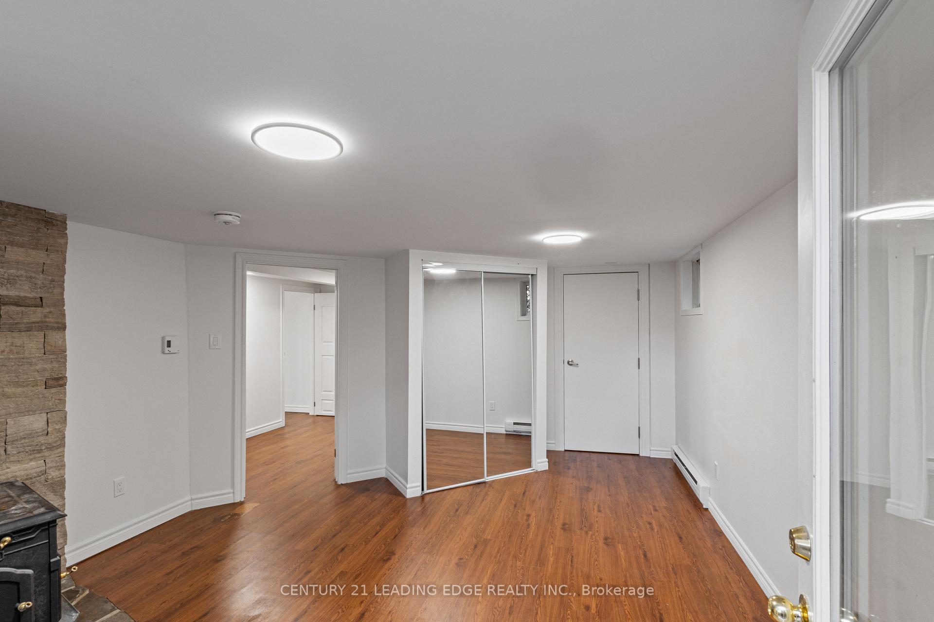 Photo 13 of 31 Strike Avenue, Clarington, Bowmanville — HOMEH