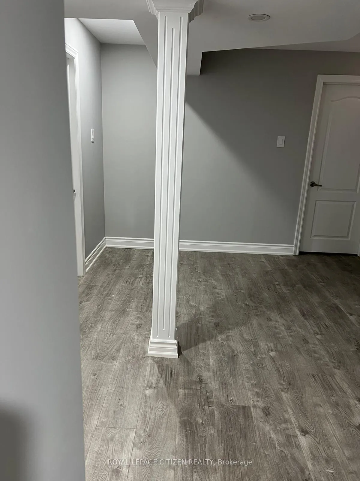 Photo 3 of 1549 Bruny Avenue, Pickering, Duffin Heights — HOMEH