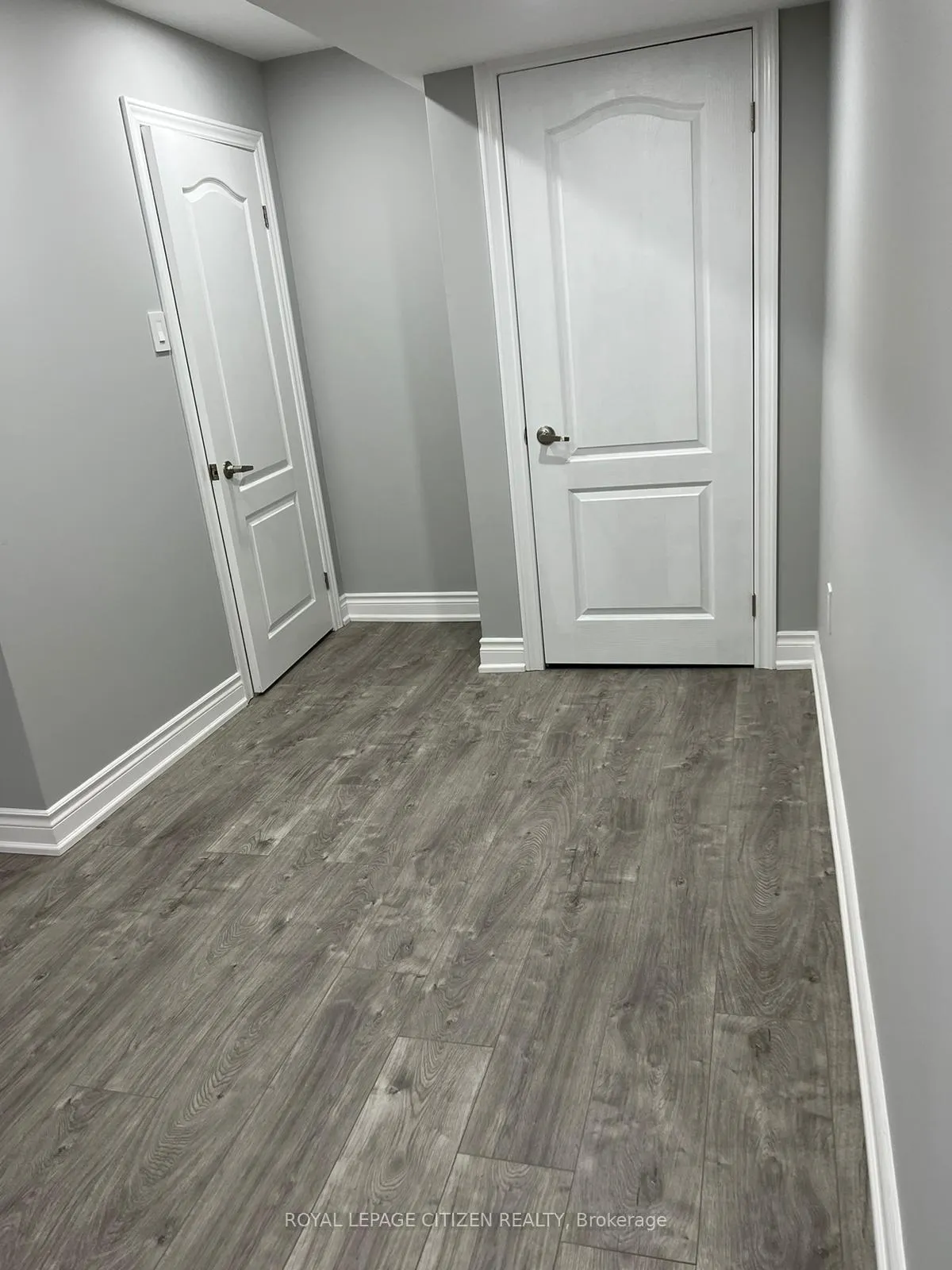 Photo 4 of 1549 Bruny Avenue, Pickering, Duffin Heights — HOMEH