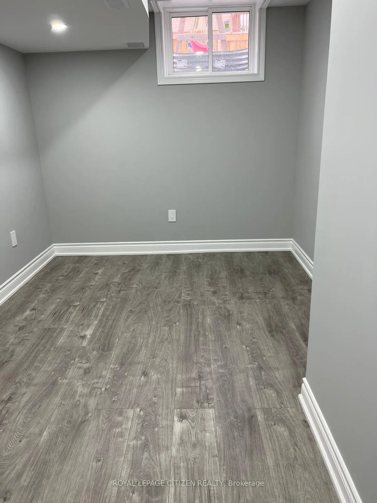 Photo 5 of 1549 Bruny Avenue, Pickering, Duffin Heights — HOMEH