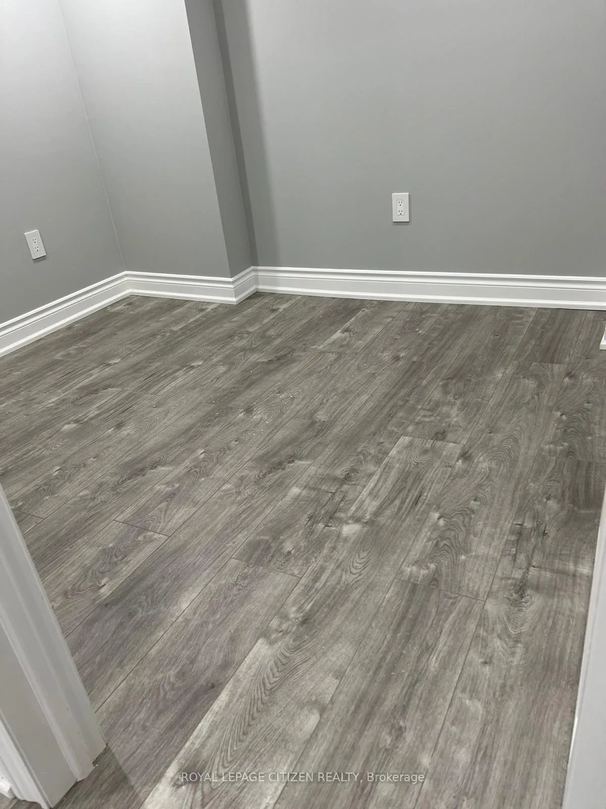 Photo 6 of 1549 Bruny Avenue, Pickering, Duffin Heights — HOMEH