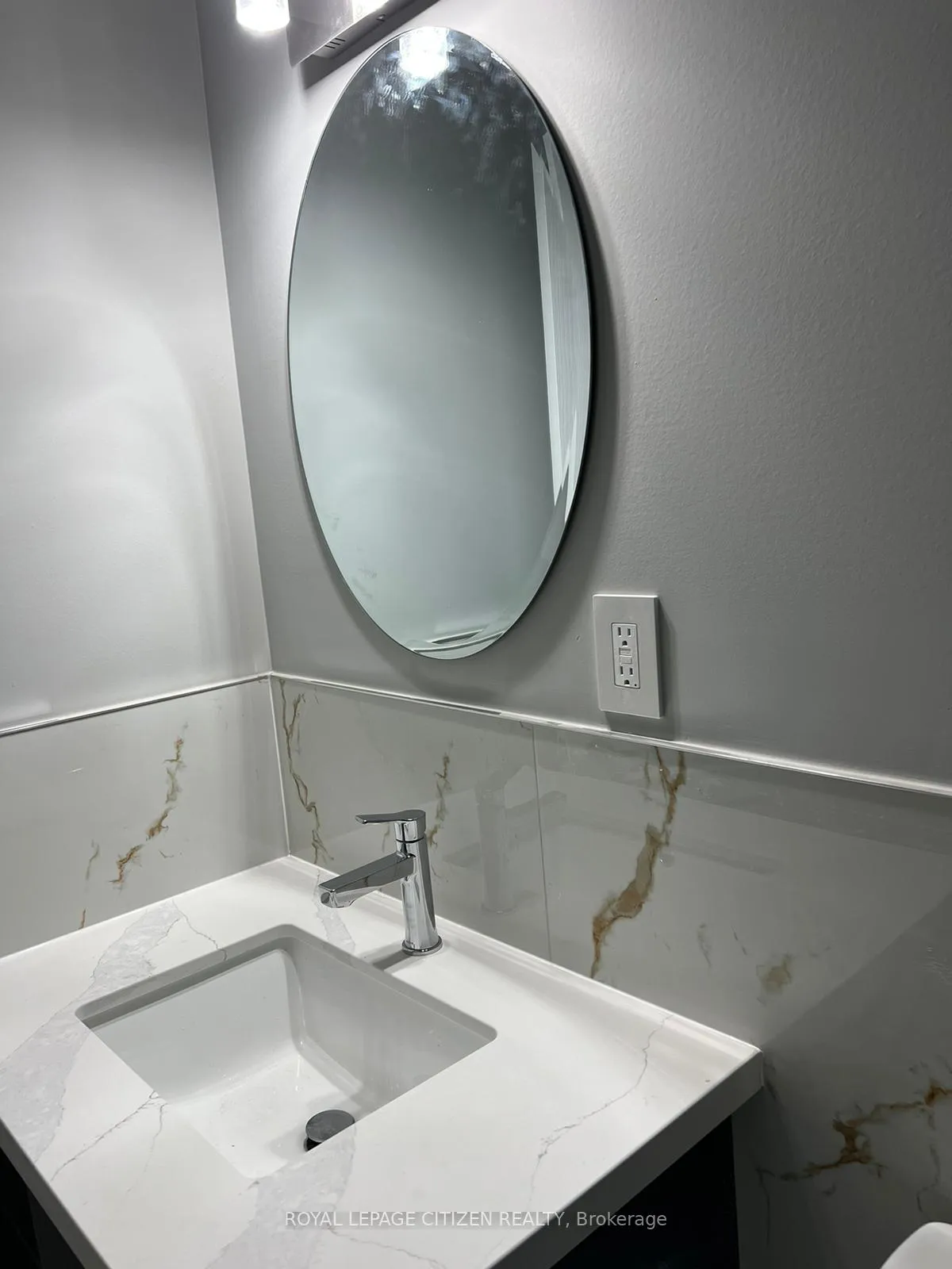 Photo 8 of 1549 Bruny Avenue, Pickering, Duffin Heights — HOMEH