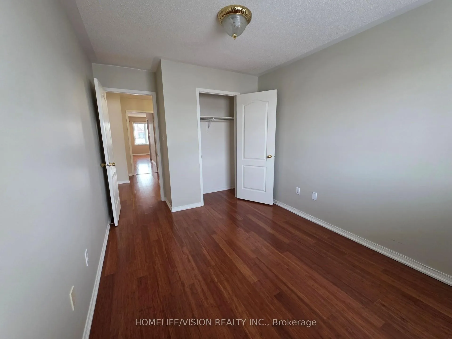 Photo 7 of 54 Mcnally Way, Aurora, Bayview Northeast — HOMEH