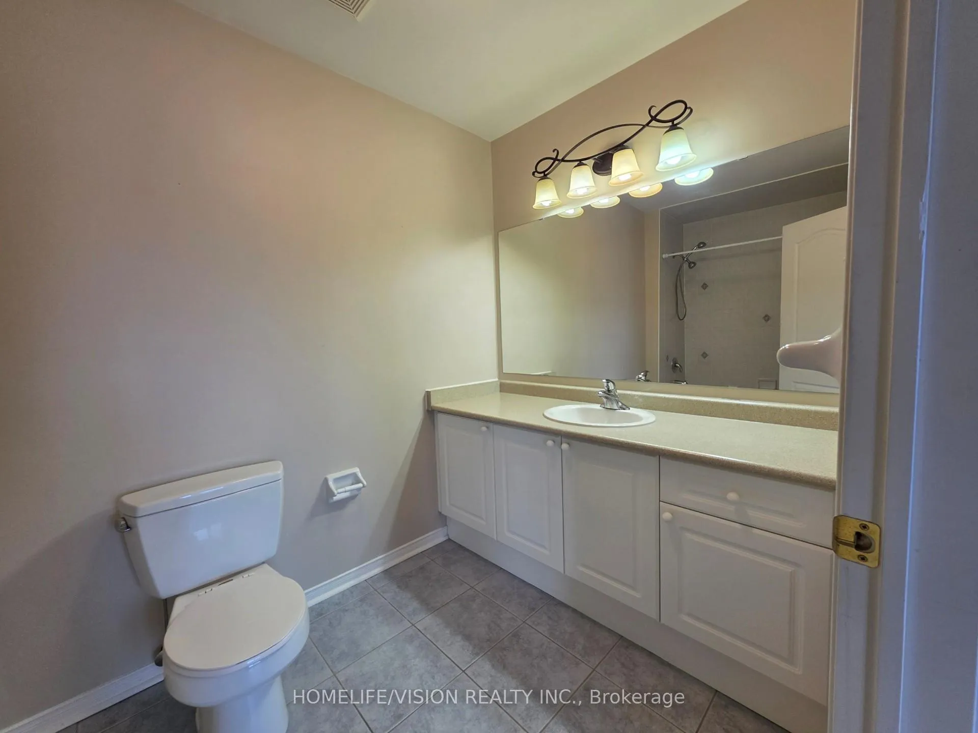 Photo 8 of 54 Mcnally Way, Aurora, Bayview Northeast — HOMEH