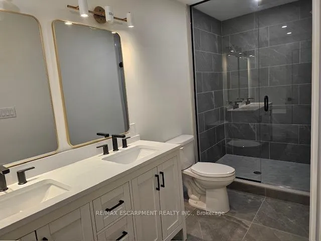 Photo 10 of 88 Sherman Avenue S, Hamilton, Gibson — HOMEH