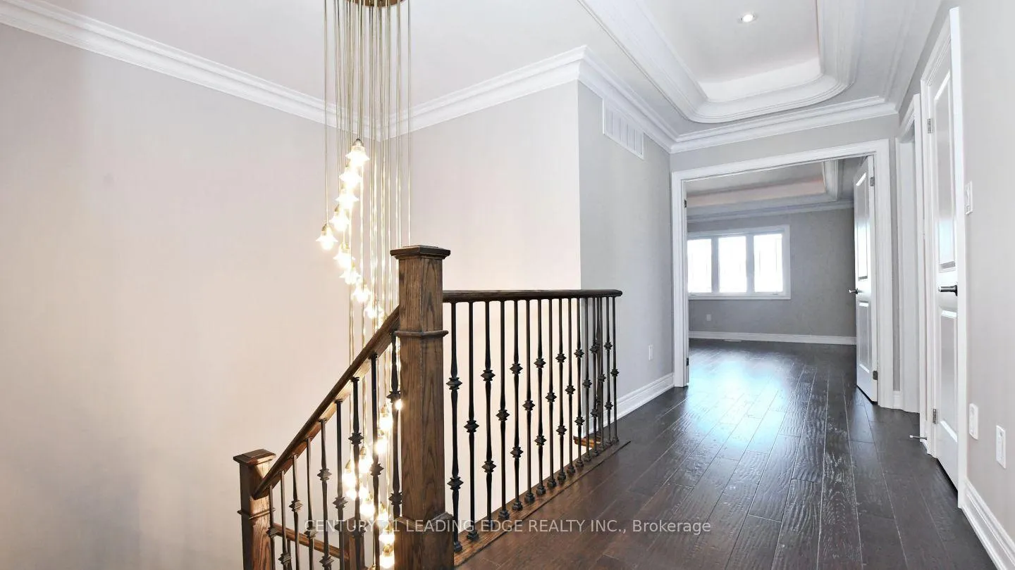 Photo 16 of 42 Stone Jug Avenue, Markham, Cornell — HOMEH