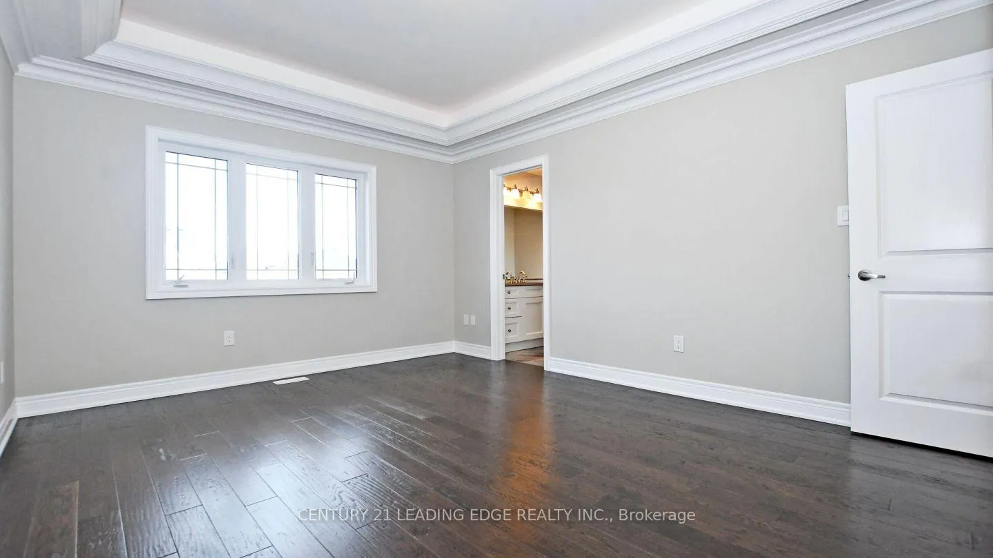Photo 17 of 42 Stone Jug Avenue, Markham, Cornell — HOMEH