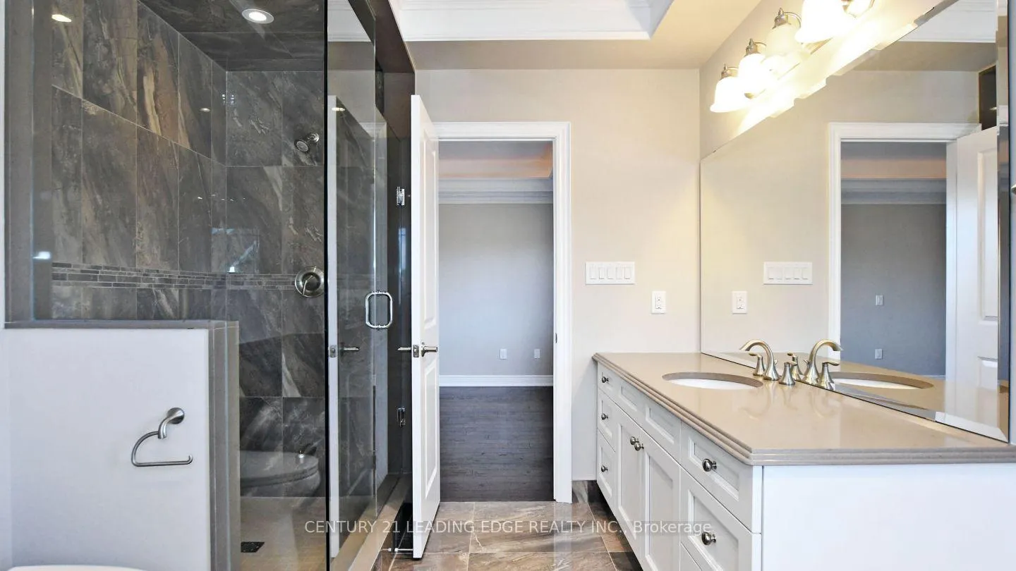 Photo 21 of 42 Stone Jug Avenue, Markham, Cornell — HOMEH