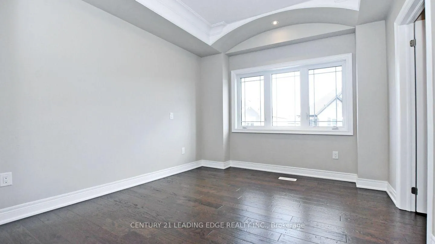Photo 22 of 42 Stone Jug Avenue, Markham, Cornell — HOMEH
