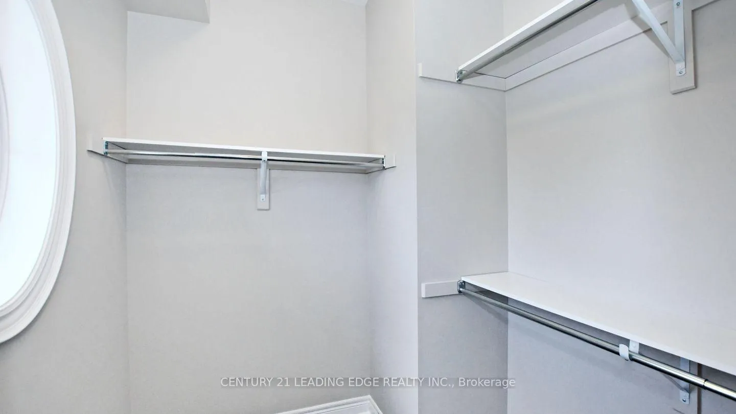 Photo 23 of 42 Stone Jug Avenue, Markham, Cornell — HOMEH