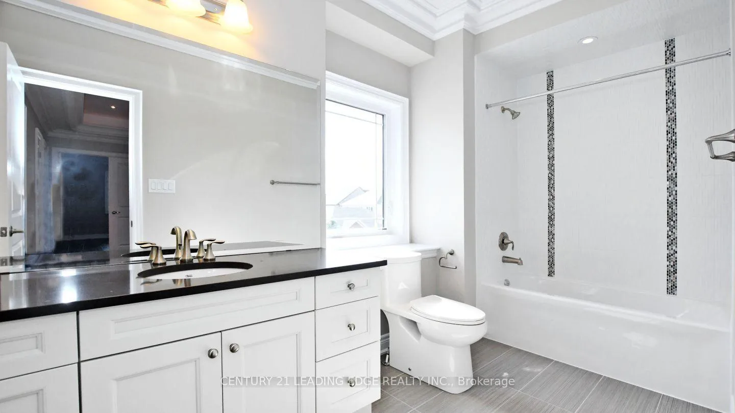 Photo 25 of 42 Stone Jug Avenue, Markham, Cornell — HOMEH