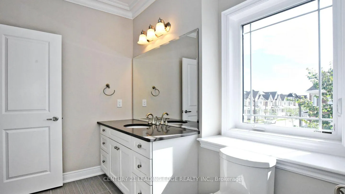 Photo 26 of 42 Stone Jug Avenue, Markham, Cornell — HOMEH