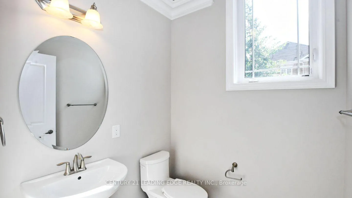 Photo 28 of 42 Stone Jug Avenue, Markham, Cornell — HOMEH