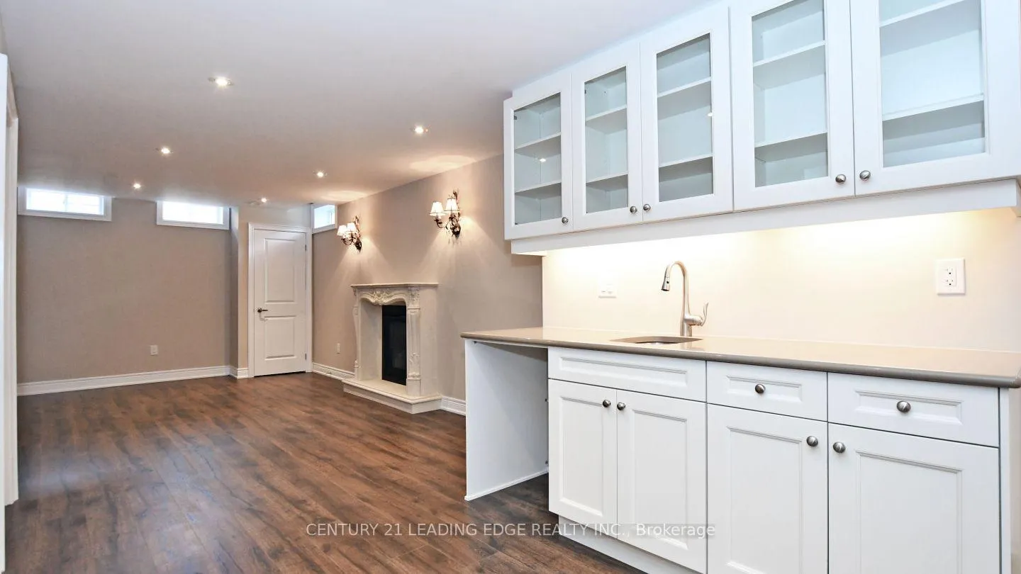 Photo 30 of 42 Stone Jug Avenue, Markham, Cornell — HOMEH