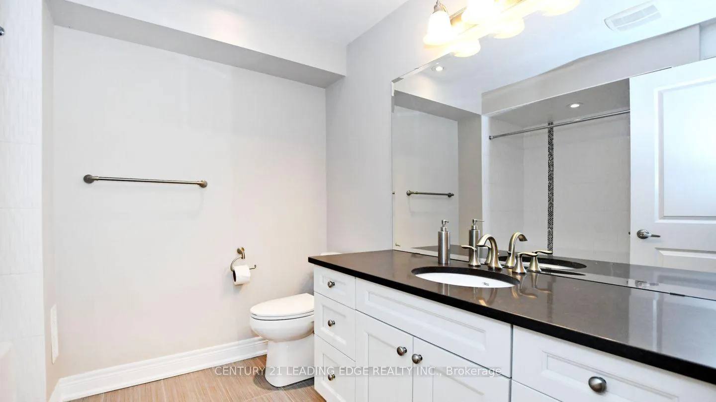 Photo 33 of 42 Stone Jug Avenue, Markham, Cornell — HOMEH