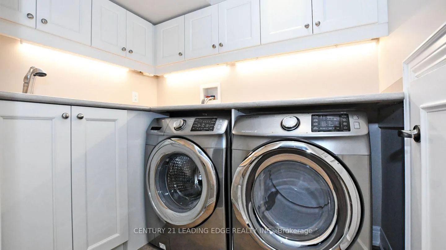 Photo 36 of 42 Stone Jug Avenue, Markham, Cornell — HOMEH