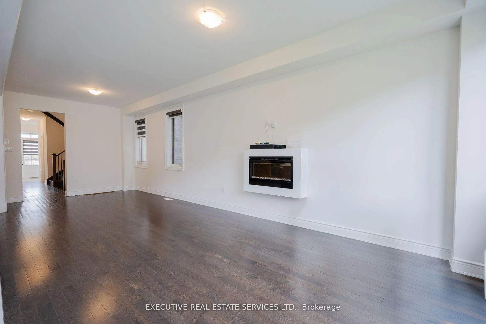 Photo 16 of 35 Moorhart Crescent, Caledon, Rural Caledon — HOMEH