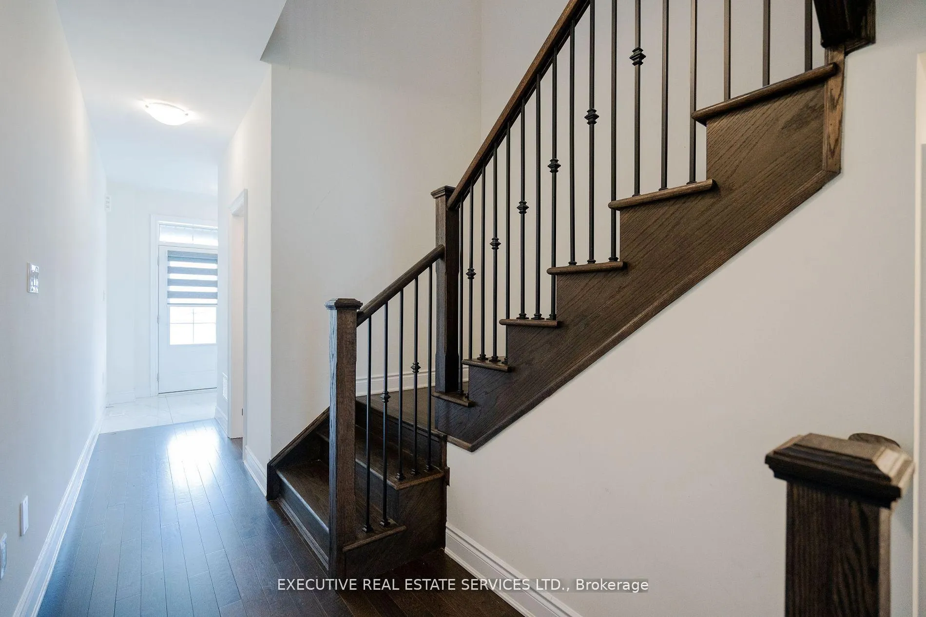Photo 22 of 35 Moorhart Crescent, Caledon, Rural Caledon — HOMEH