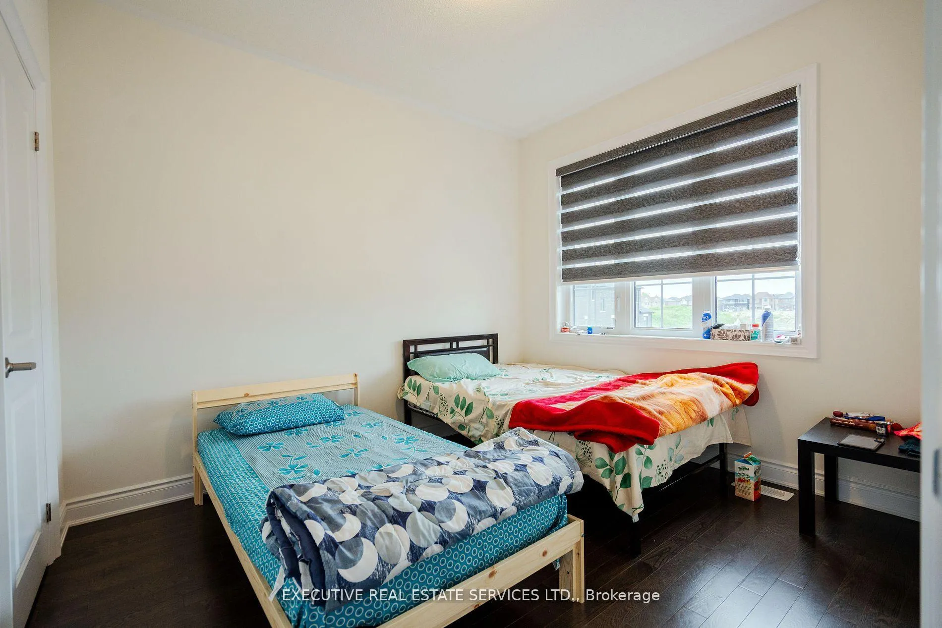 Photo 33 of 35 Moorhart Crescent, Caledon, Rural Caledon — HOMEH
