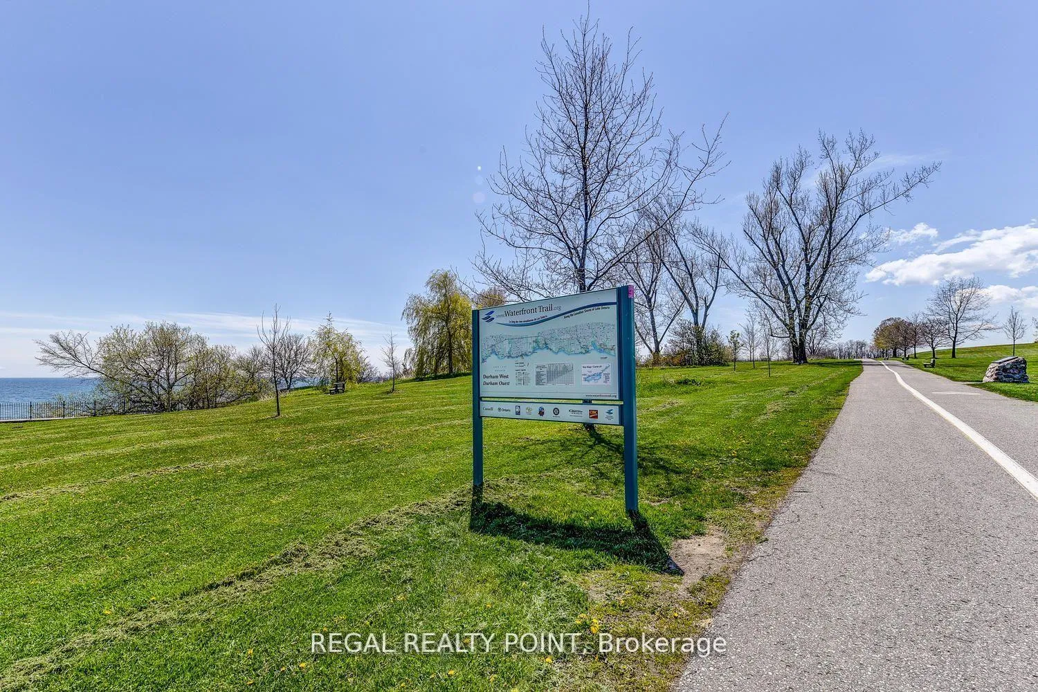 Photo 3 of 983 Pickering Beach Road S, Ajax, South East — HOMEH