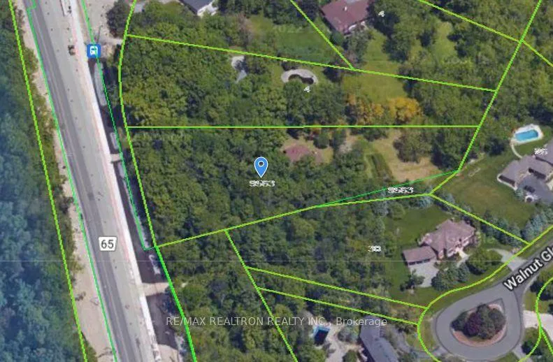 Photo 2 of 9563 Warden Avenue, Markham, Devil's Elbow — HOMEH