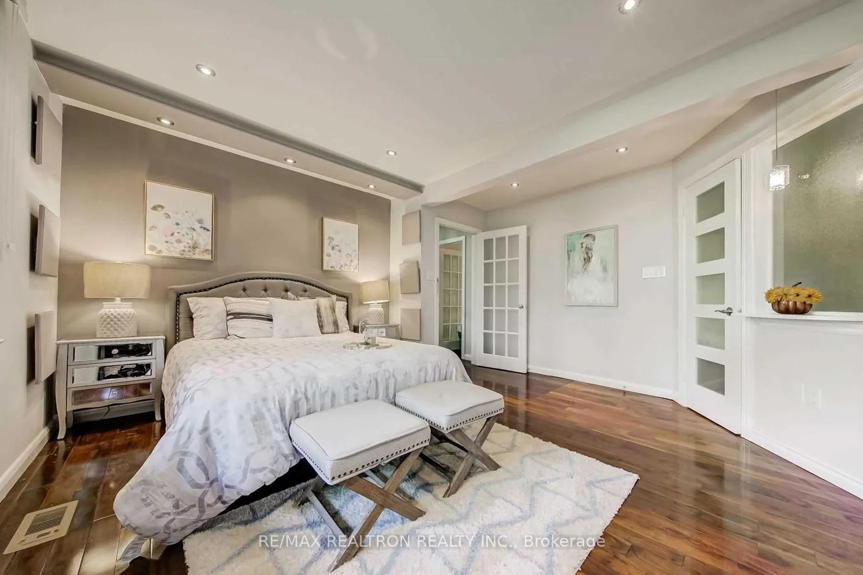 Photo 13 of 9563 Warden Avenue, Markham, Devil's Elbow — HOMEH