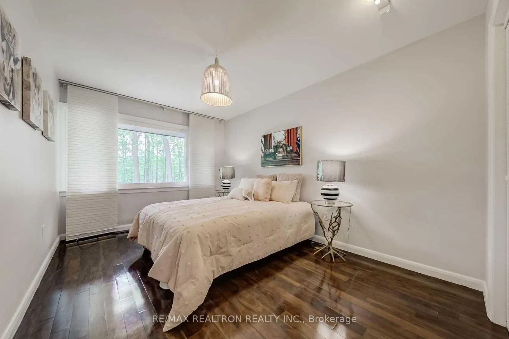 Photo 14 of 9563 Warden Avenue, Markham, Devil's Elbow — HOMEH