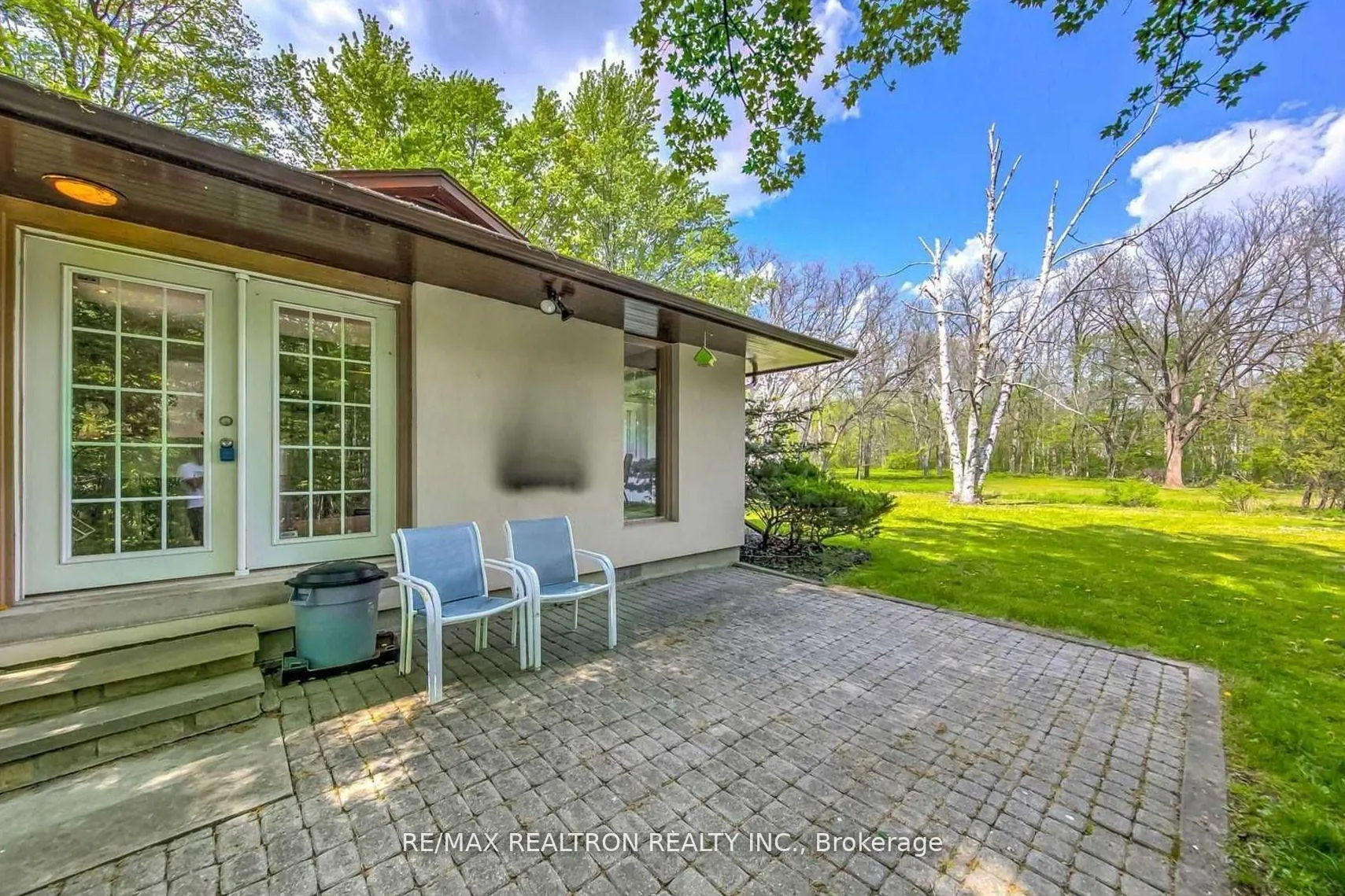 Photo 16 of 9563 Warden Avenue, Markham, Devil's Elbow — HOMEH