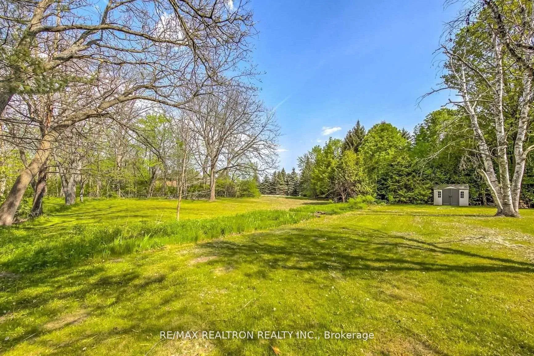 Photo 18 of 9563 Warden Avenue, Markham, Devil's Elbow — HOMEH
