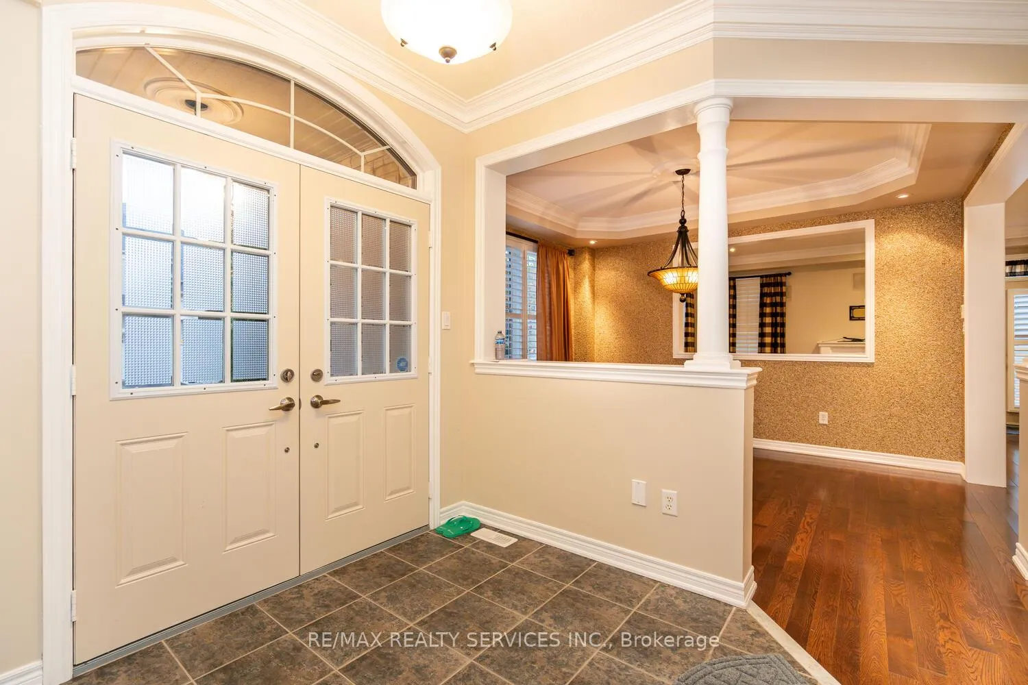 Photo 5 of 21 Whitbread Crescent, Ajax, Northeast Ajax — HOMEH
