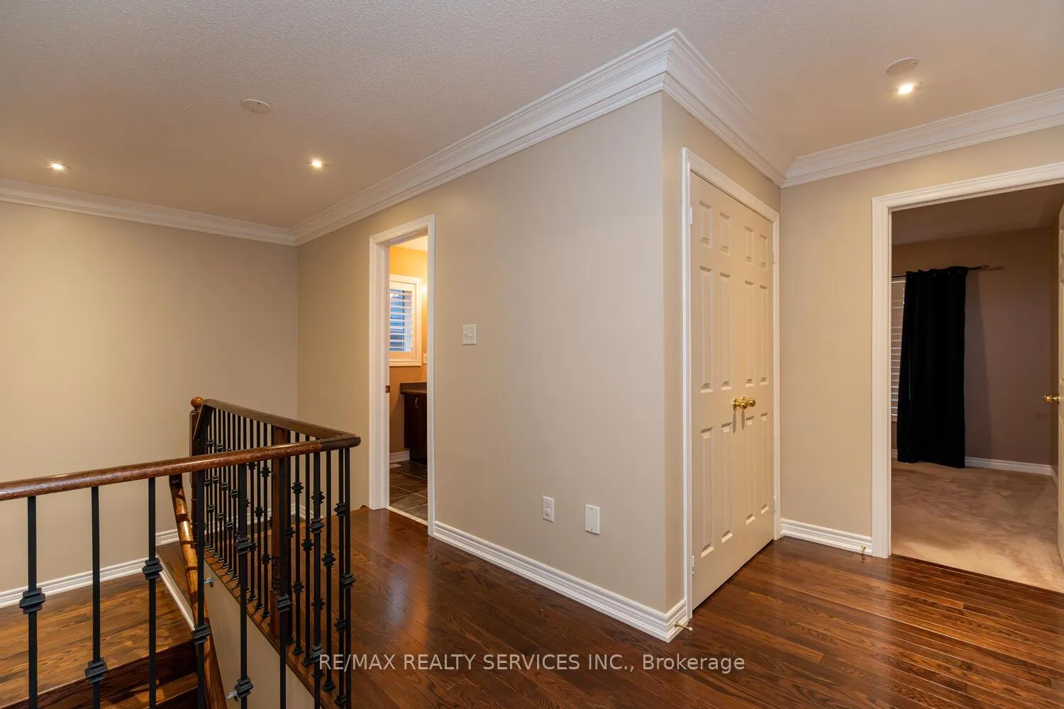 Photo 21 of 21 Whitbread Crescent, Ajax, Northeast Ajax — HOMEH