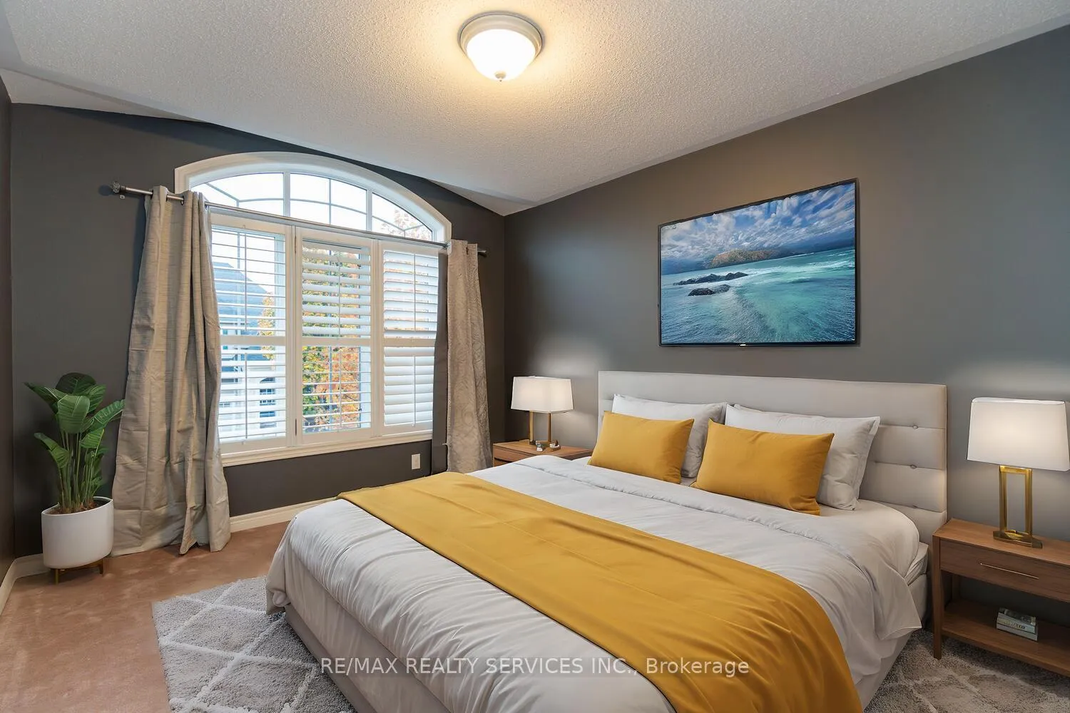 Photo 29 of 21 Whitbread Crescent, Ajax, Northeast Ajax — HOMEH
