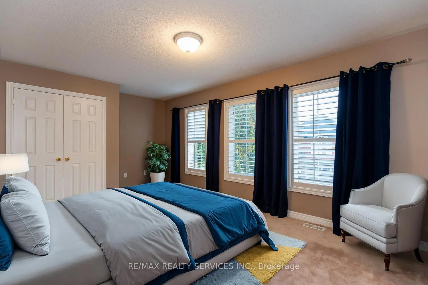 Photo 33 of 21 Whitbread Crescent, Ajax, Northeast Ajax — HOMEH