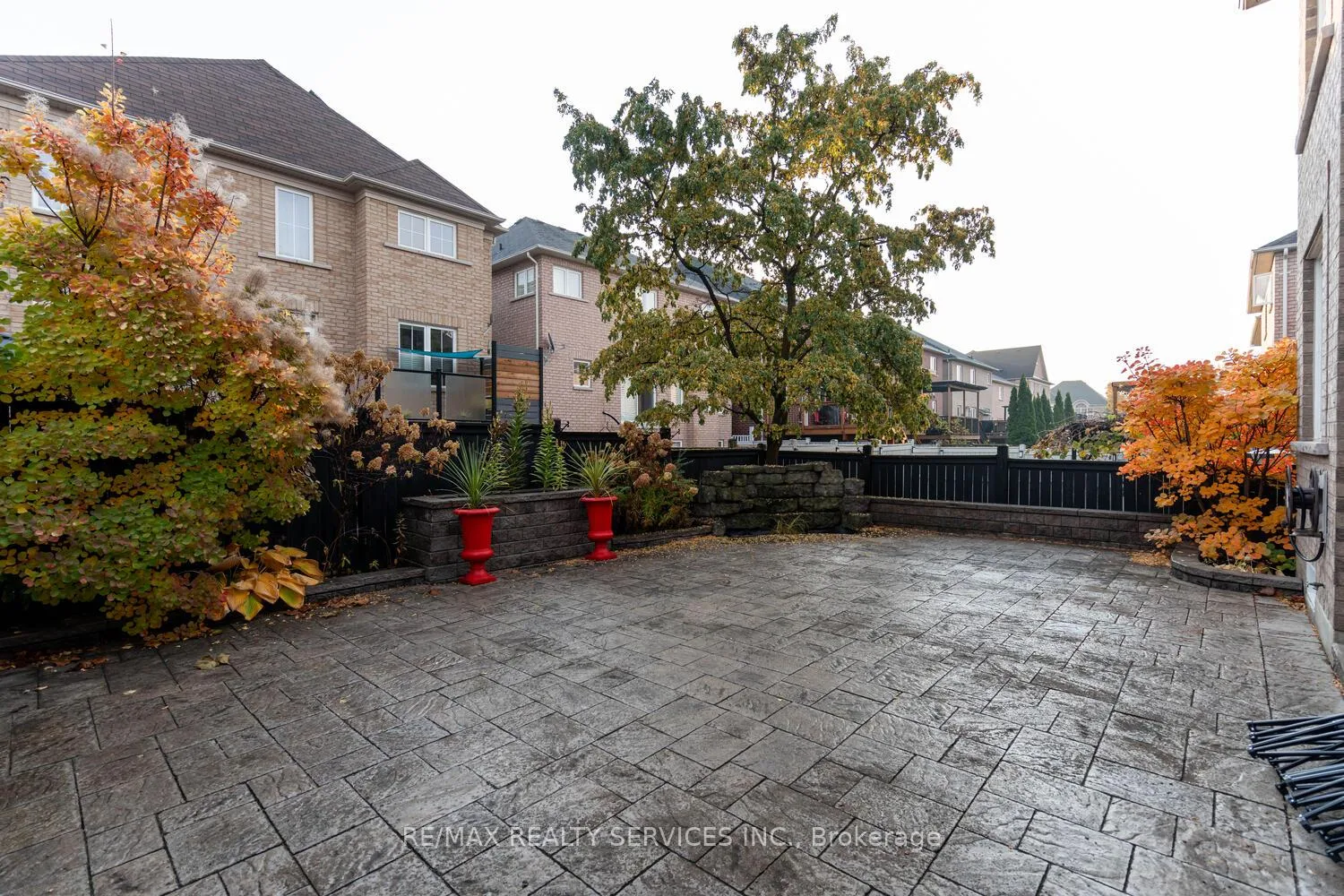 Photo 36 of 21 Whitbread Crescent, Ajax, Northeast Ajax — HOMEH