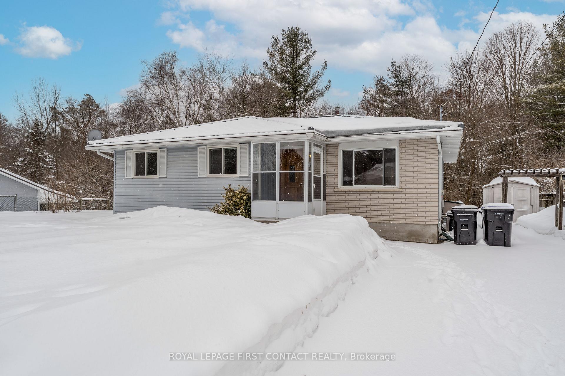 Photo 5 of 39 Sandsprings Crescent, Essa, Angus — HOMEH