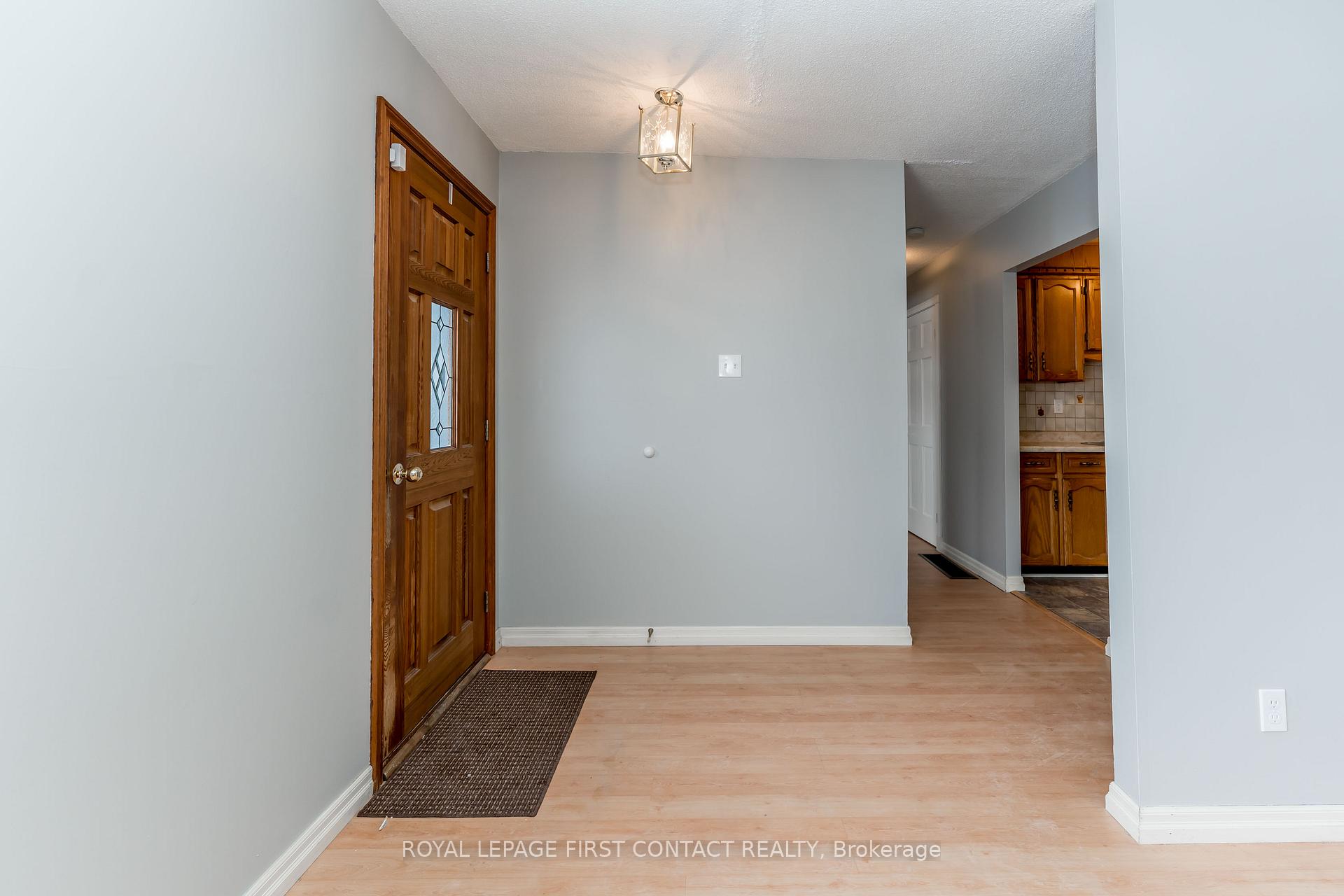 Photo 6 of 39 Sandsprings Crescent, Essa, Angus — HOMEH