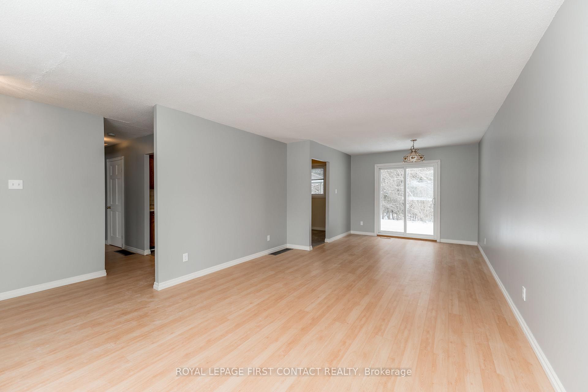 Photo 7 of 39 Sandsprings Crescent, Essa, Angus — HOMEH
