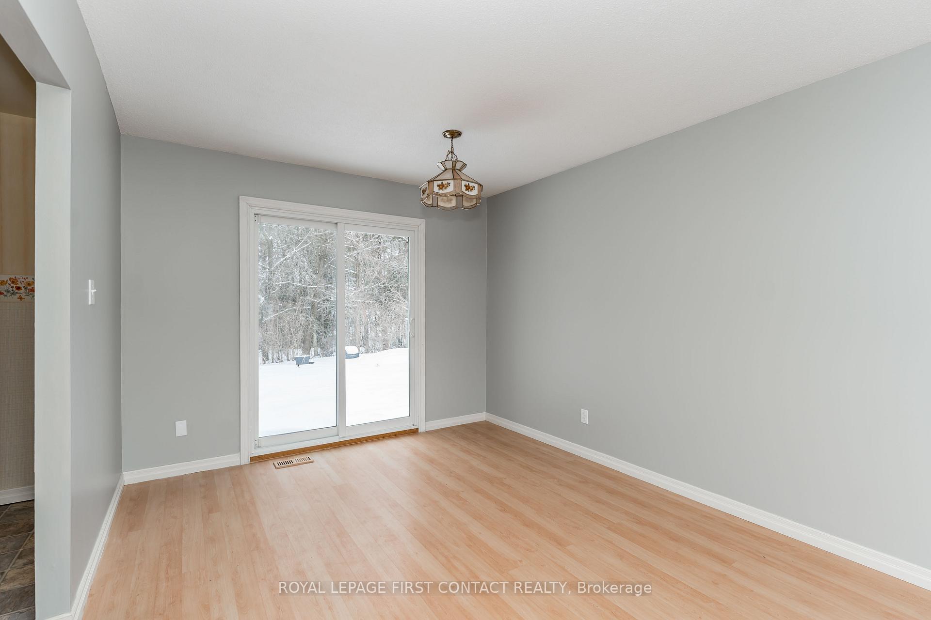 Photo 9 of 39 Sandsprings Crescent, Essa, Angus — HOMEH