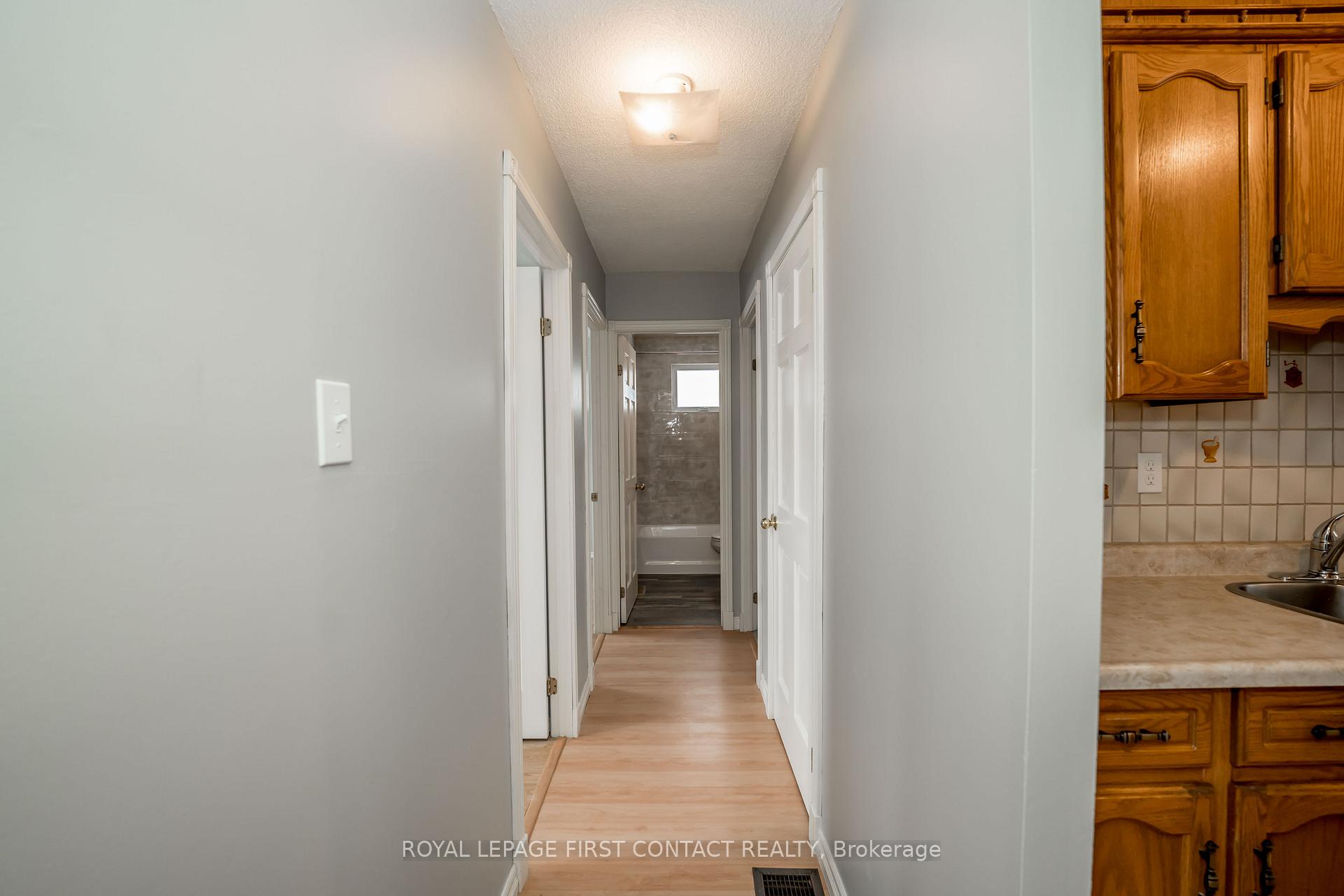 Photo 13 of 39 Sandsprings Crescent, Essa, Angus — HOMEH