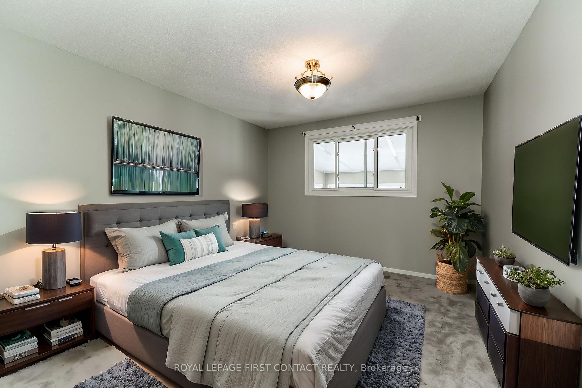 Photo 15 of 39 Sandsprings Crescent, Essa, Angus — HOMEH