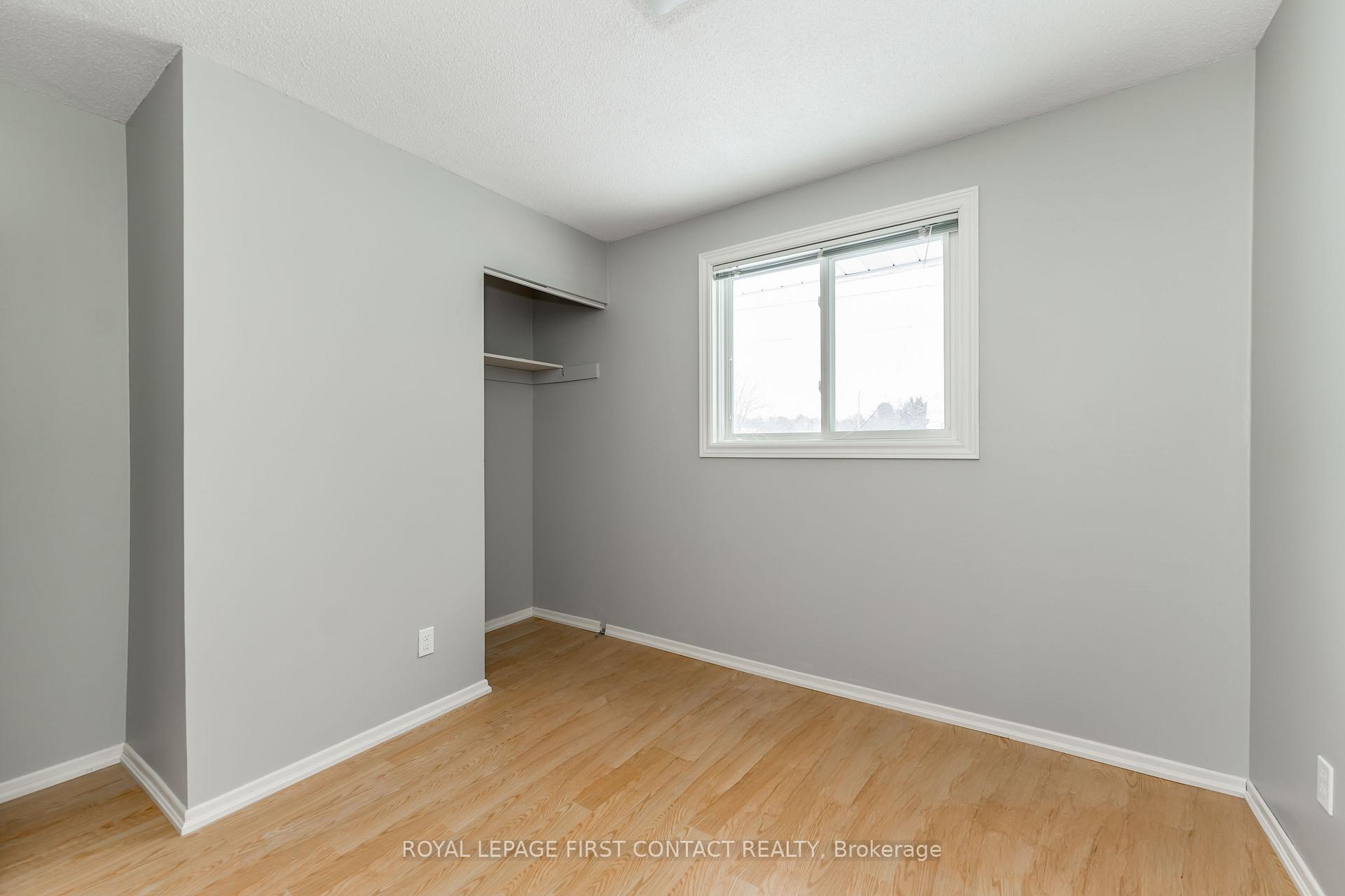 Photo 16 of 39 Sandsprings Crescent, Essa, Angus — HOMEH