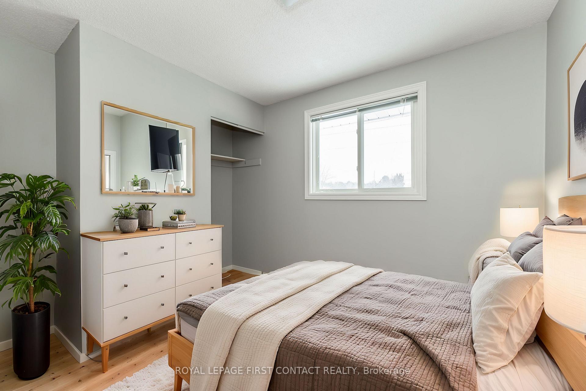 Photo 17 of 39 Sandsprings Crescent, Essa, Angus — HOMEH