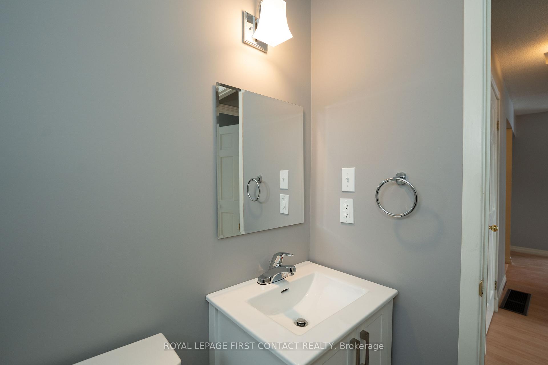 Photo 20 of 39 Sandsprings Crescent, Essa, Angus — HOMEH